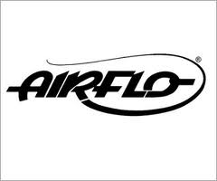 Air Flo